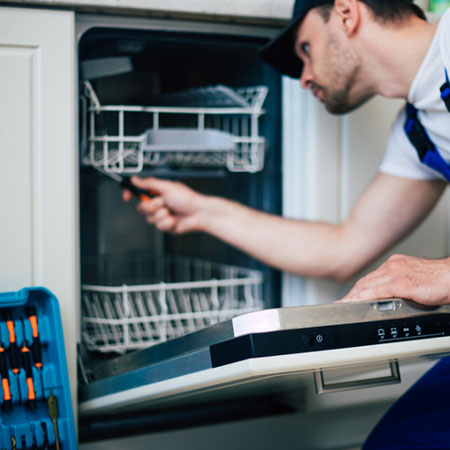 anaheim-appliance-repair-image_23