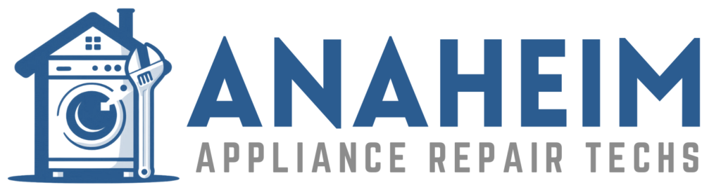 appliance-repair_logo