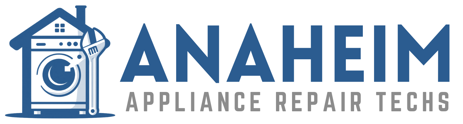 appliance-repair_logo